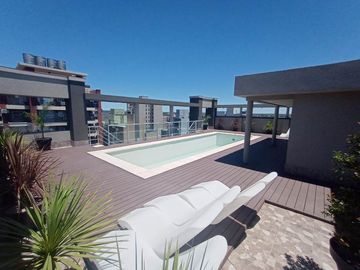 Departamento en venta en Lanus Oeste