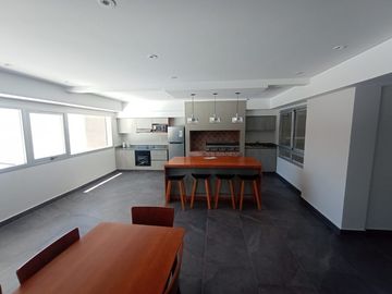 Departamento en venta en Lanus Oeste