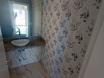 Departamento en venta en Lanus Oeste