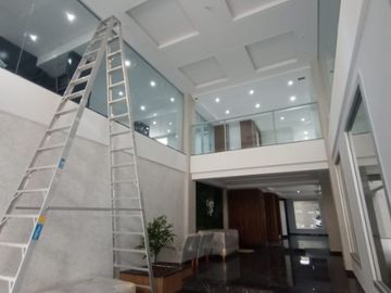 Departamento en venta en Lanus Oeste