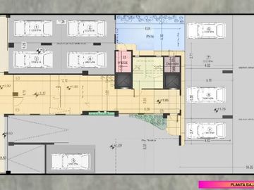 Departamento en venta en Lanus Oeste