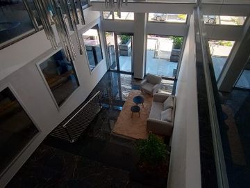 Departamento en venta en Lanus Oeste