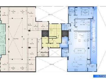 Departamento en venta en Lanus Oeste