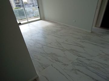 Departamento en venta en Lanus Oeste