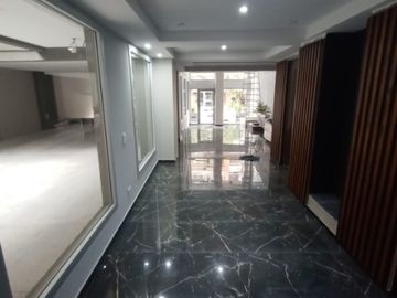 Departamento en venta en Lanus Oeste