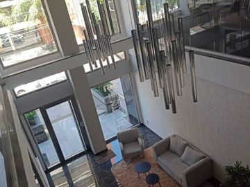 Departamento en venta en Lanus Oeste