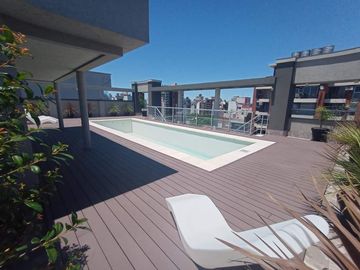 Departamento en venta en Lanus Oeste