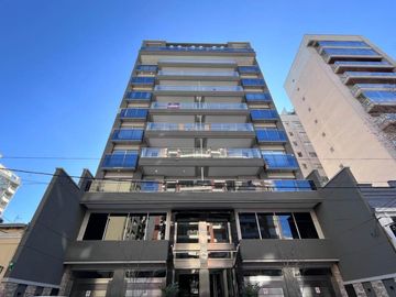 Departamento en venta en Lanus Oeste