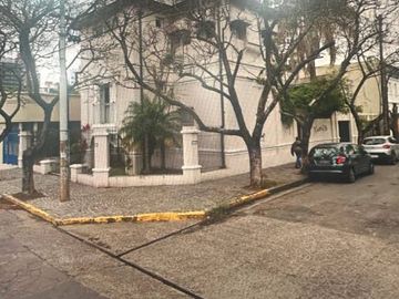 Casa en venta en Quilmes Residencial