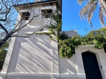 Casa en venta en Quilmes Residencial