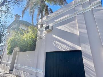Casa en venta en Quilmes Residencial