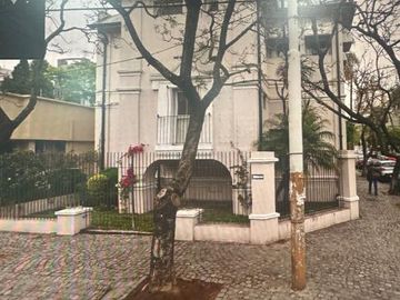 Casa en venta en Quilmes Residencial