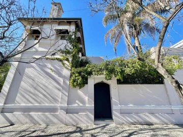 Casa en venta en Quilmes Residencial