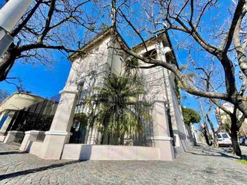 Casa en venta en Quilmes Residencial