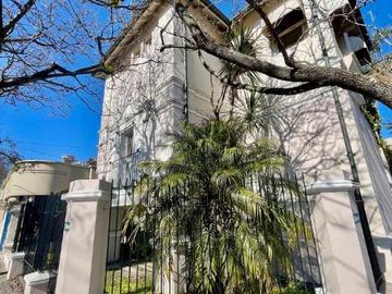 Casa en venta en Quilmes Residencial
