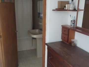 Casa en venta de 4 dormitorios c/ cochera en La Falda