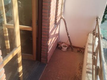 Casa en venta de 4 dormitorios c/ cochera en La Falda