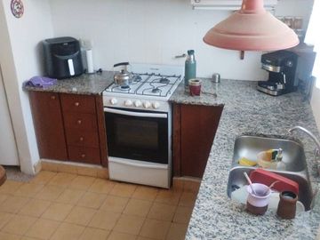 Casa en venta de 4 dormitorios c/ cochera en La Falda
