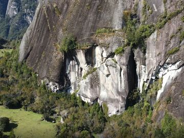 Sitio en Venta en Puerto Aysén