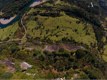Sitio en Venta en Puerto Aysén