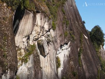 Sitio en Venta en Puerto Aysén