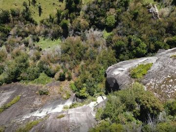 Sitio en Venta en Puerto Aysén