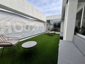 Departamento en Venta en Irarrázabal 1970