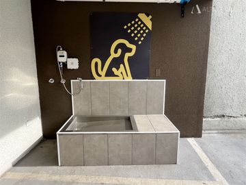 Departamento en Venta en Irarrázabal 1970