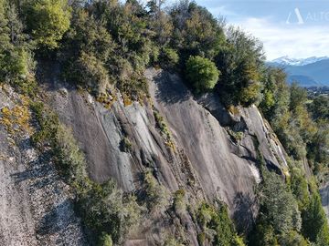 Sitio en Venta en Puerto Aysén