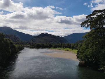 Sitio en Venta en Puerto Aysén