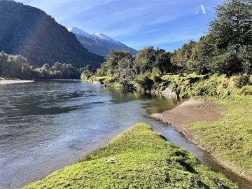 Sitio en Venta en Puerto Aysén