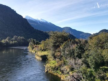Sitio en Venta en Puerto Aysén