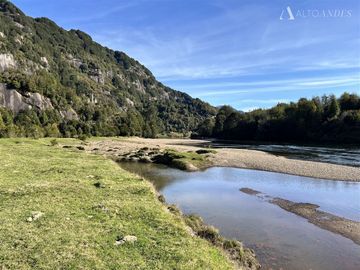 Sitio en Venta en Puerto Aysén