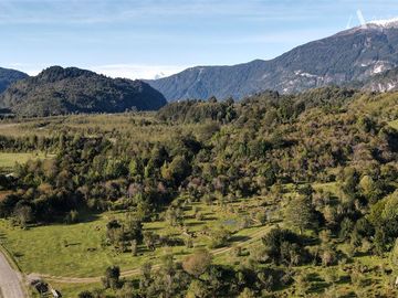 Sitio en Venta en Puerto Aysén