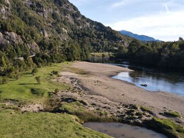 Sitio en Venta en Puerto Aysén