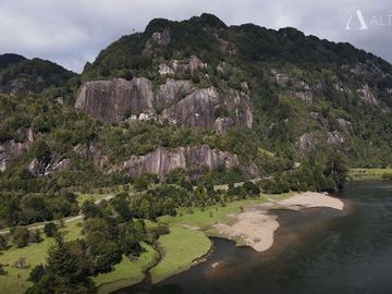 Sitio en Venta en Puerto Aysén