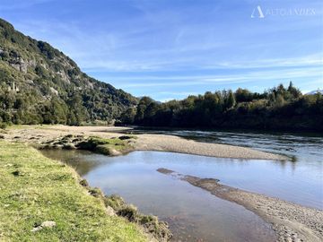 Sitio en Venta en Puerto Aysén