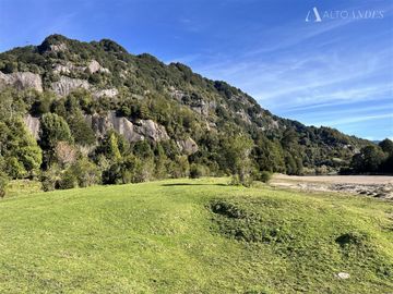 Sitio en Venta en Puerto Aysén