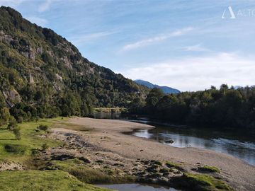 Sitio en Venta en Puerto Aysén