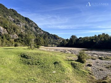 Sitio en Venta en Puerto Aysén