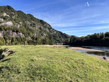 Sitio en Venta en Puerto Aysén