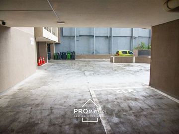Departamento en Venta en Apostol Santiago