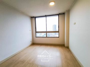 Departamento en Venta en Apostol Santiago