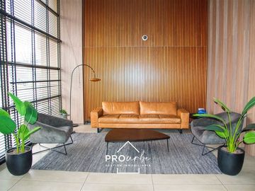 Departamento en Venta en Apostol Santiago