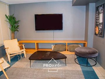 Departamento en Venta en Apostol Santiago