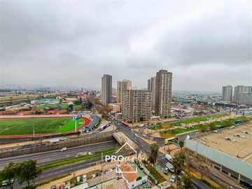 Departamento en Venta en Apostol Santiago