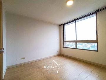 Departamento en Venta en Apostol Santiago