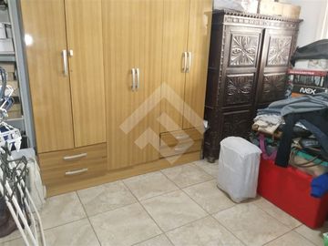 Casa en Venta en Manuel Antonio Matta / Lo Cruzat
