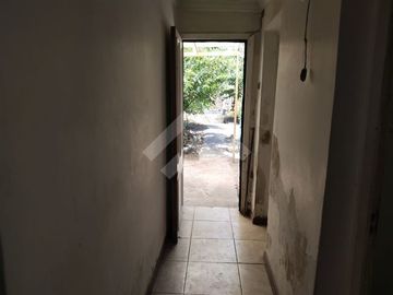 Casa en Venta en Manuel Antonio Matta / Lo Cruzat