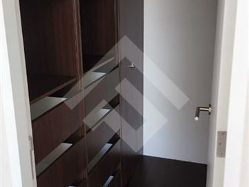 Departamento en Venta en Avenida Edmundo Perez Zujovic #5134 (Conserjeria) Torre Nueva Costanera